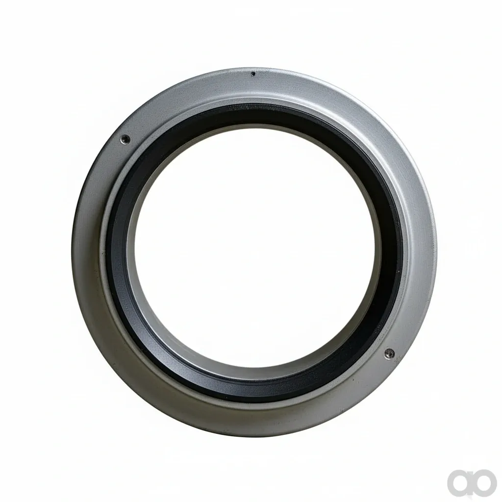 Amazone-927484 - Bushing Labyrinth Base (927484)