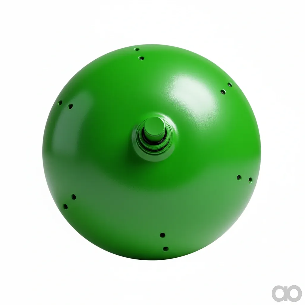 Amazone-927556 - Spreading Disc (927556)