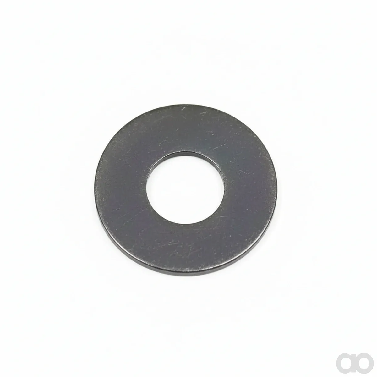 AMAZONE - 927718 - DISCS 24-36 M