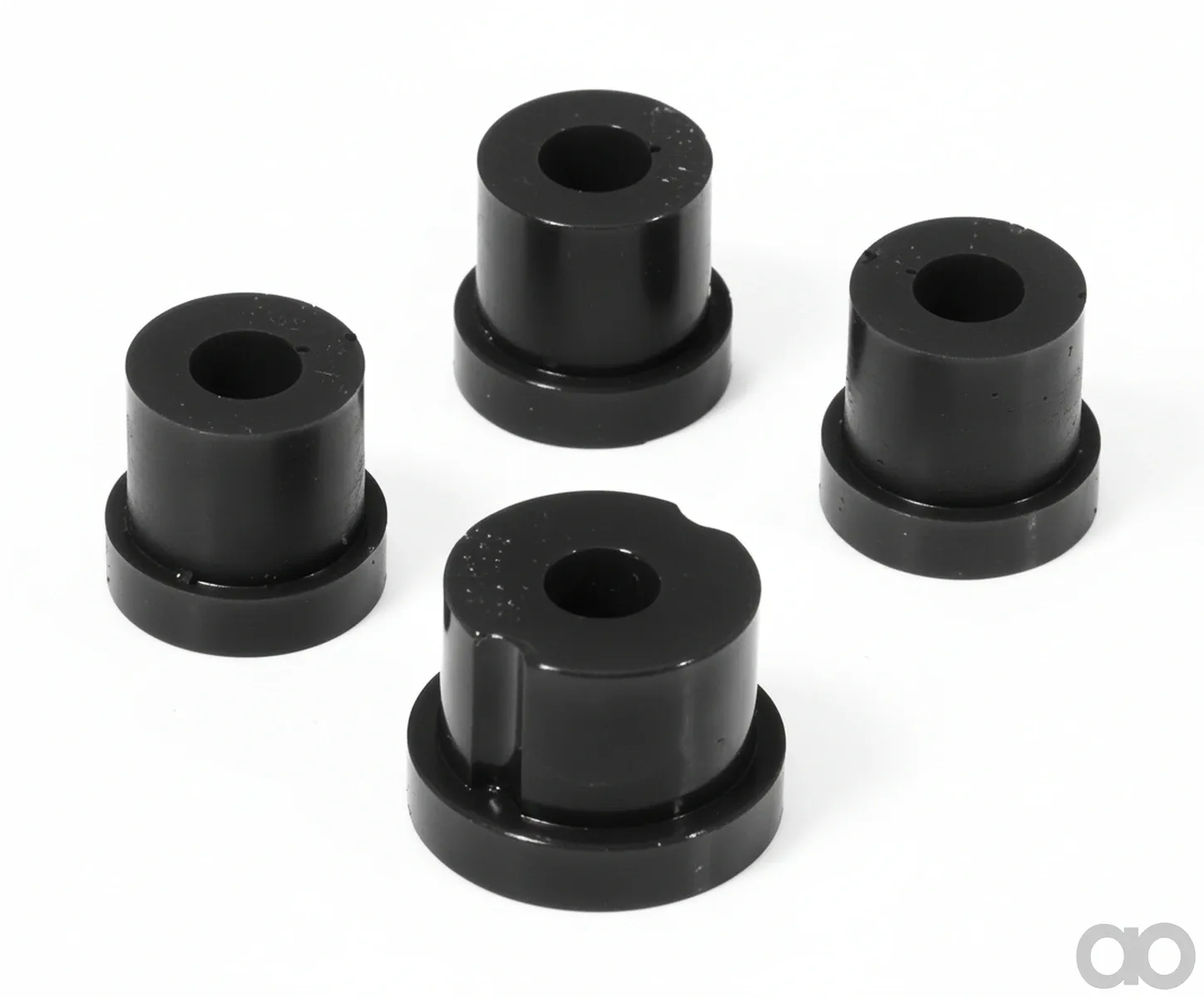 AMAZONE - 927782 - COVER SWIVEL S