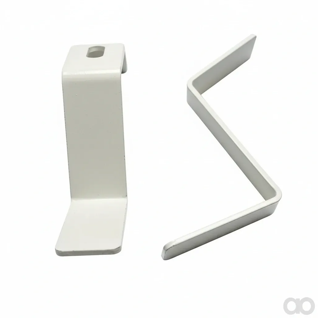 Amazone-928366 - Locking #0E (928366)