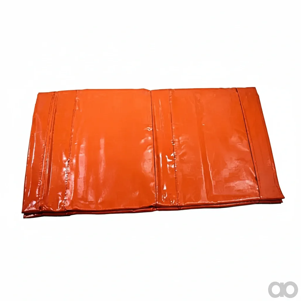 Amazone - 928377 - Tarpaulin Za-M L 1000