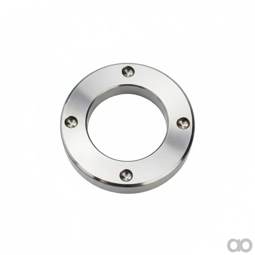 Amazone-928395 - Position Ring Pressure Valve ##E (928395)