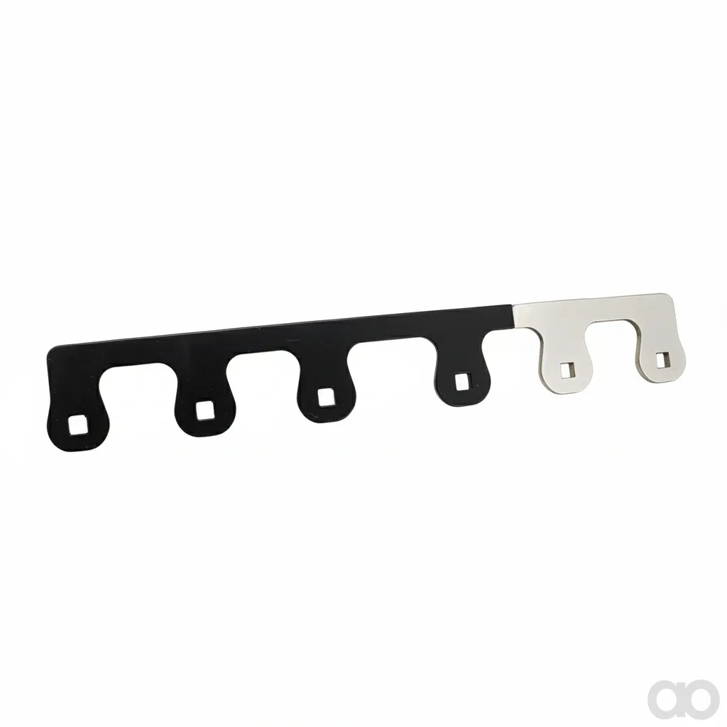 AMAZONE - 928462 - Support Spring Plate