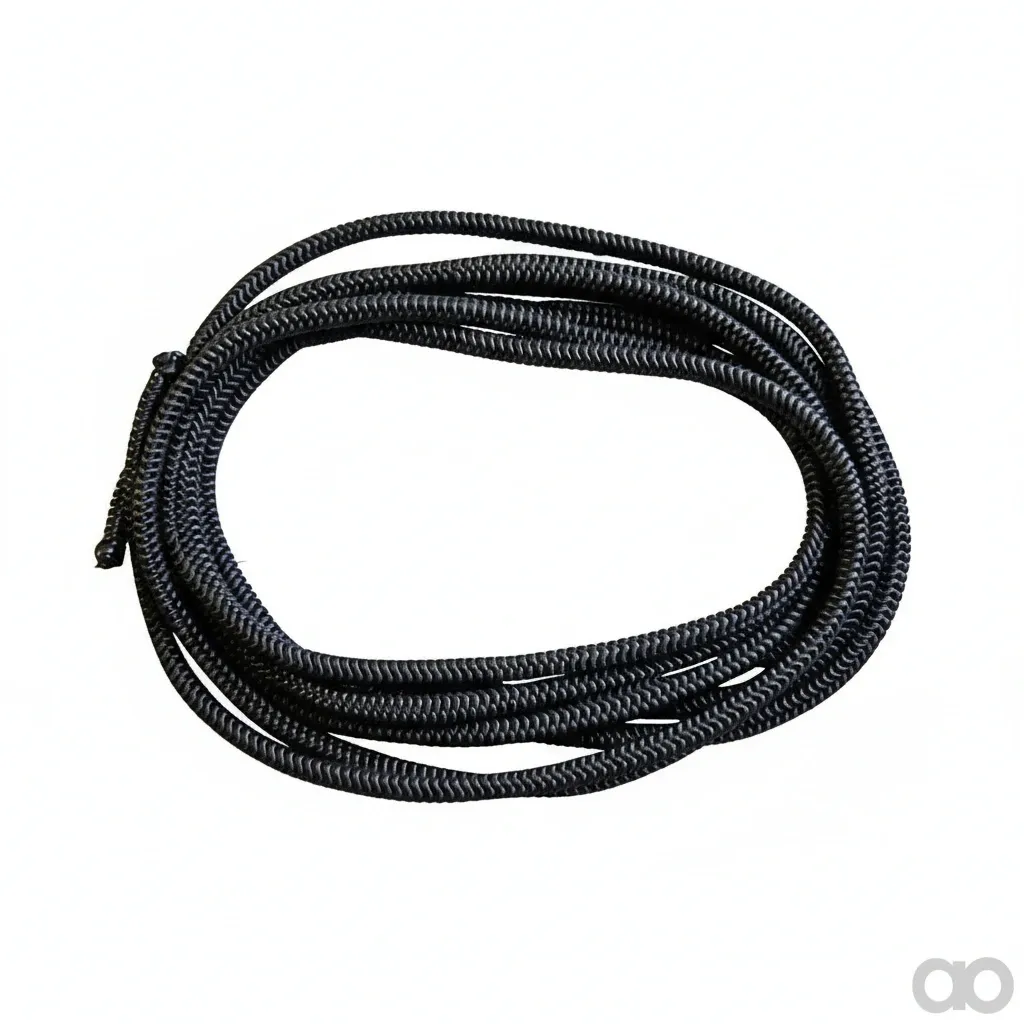 Amazone-928793 - Rope For Coupling Triangle (928793)