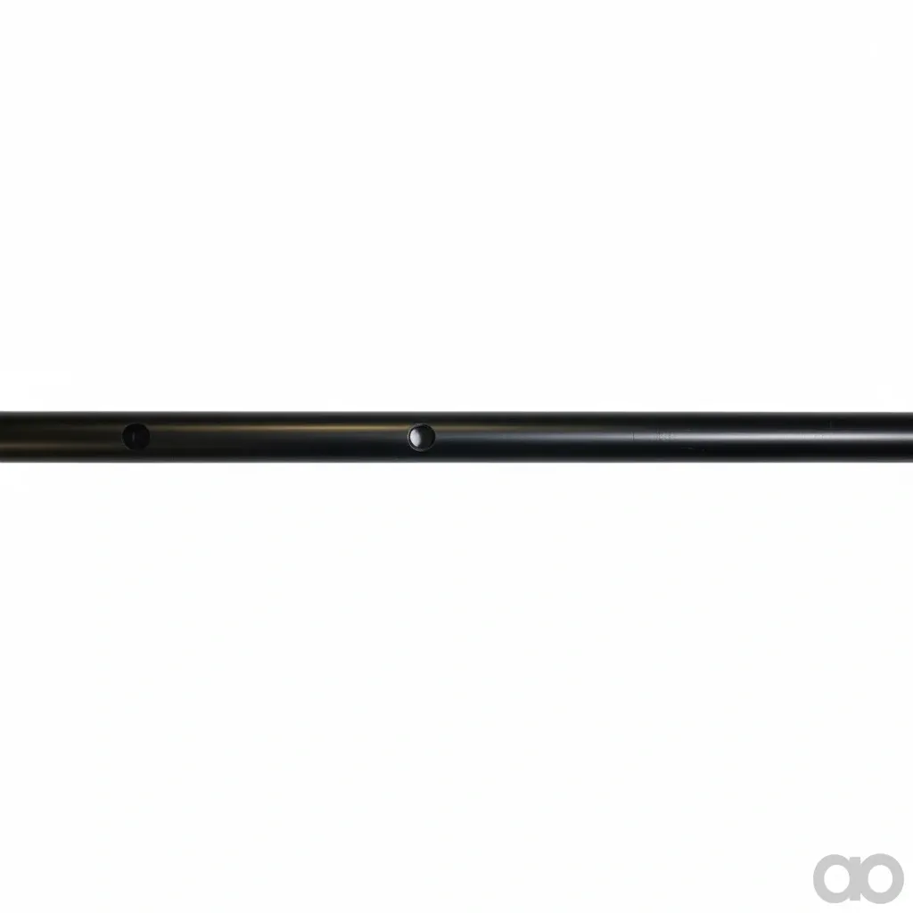 Amazone-928836 - Pipe Pe (928836)