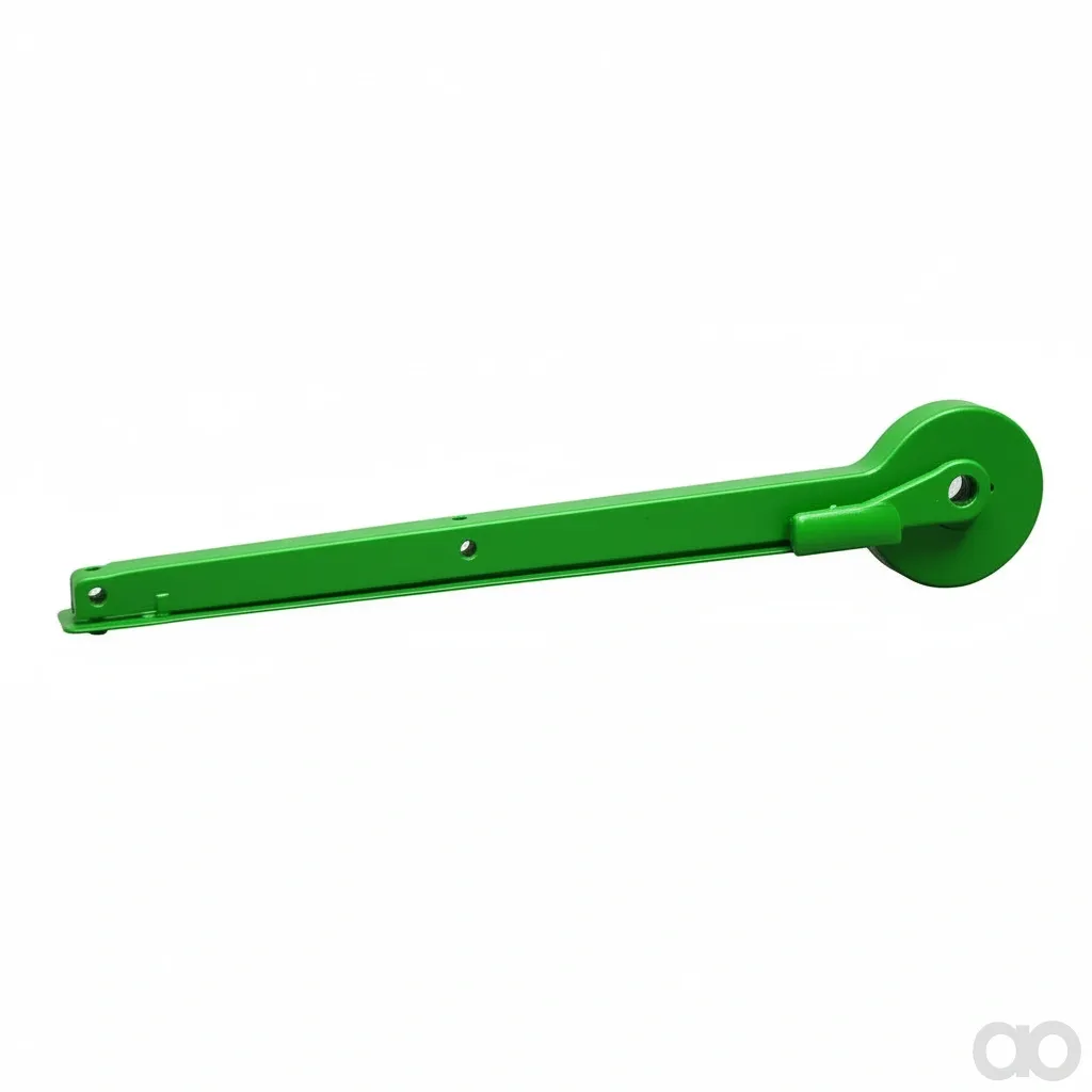 Amazone