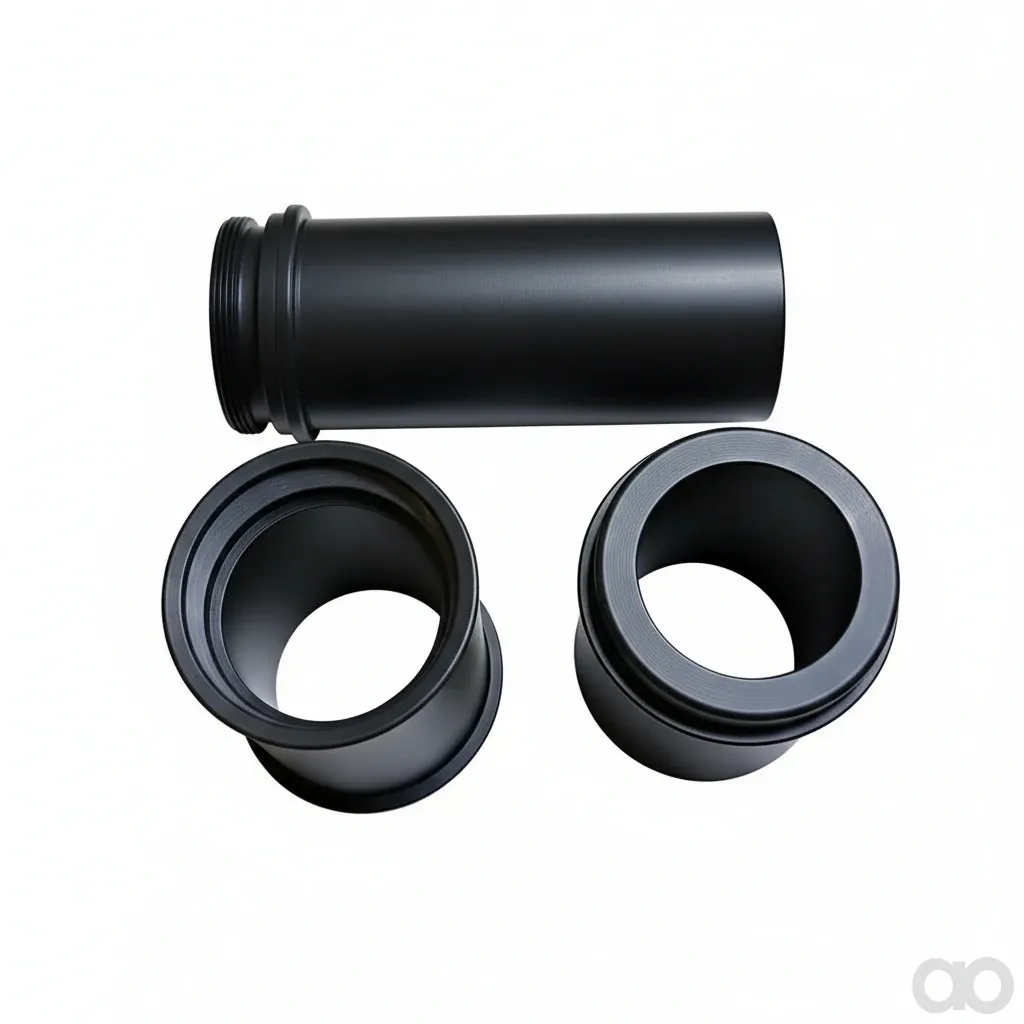 AMAZONE - 930033 - ADAPTER IG=2Z L=139 KH