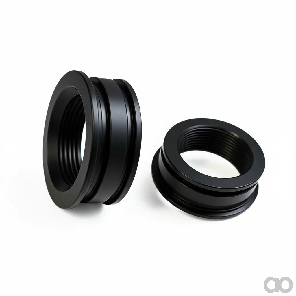 Amazone-930182 - Adapter Ig=1Z1/2 F.mu 2 Z 1/ (930182)