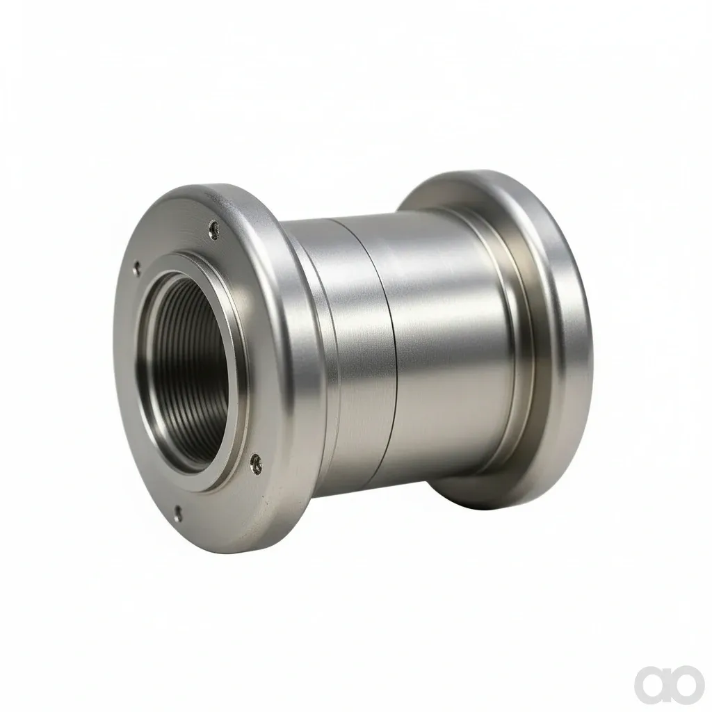 AMAZONE - 930552 - CYLINDER PISTON