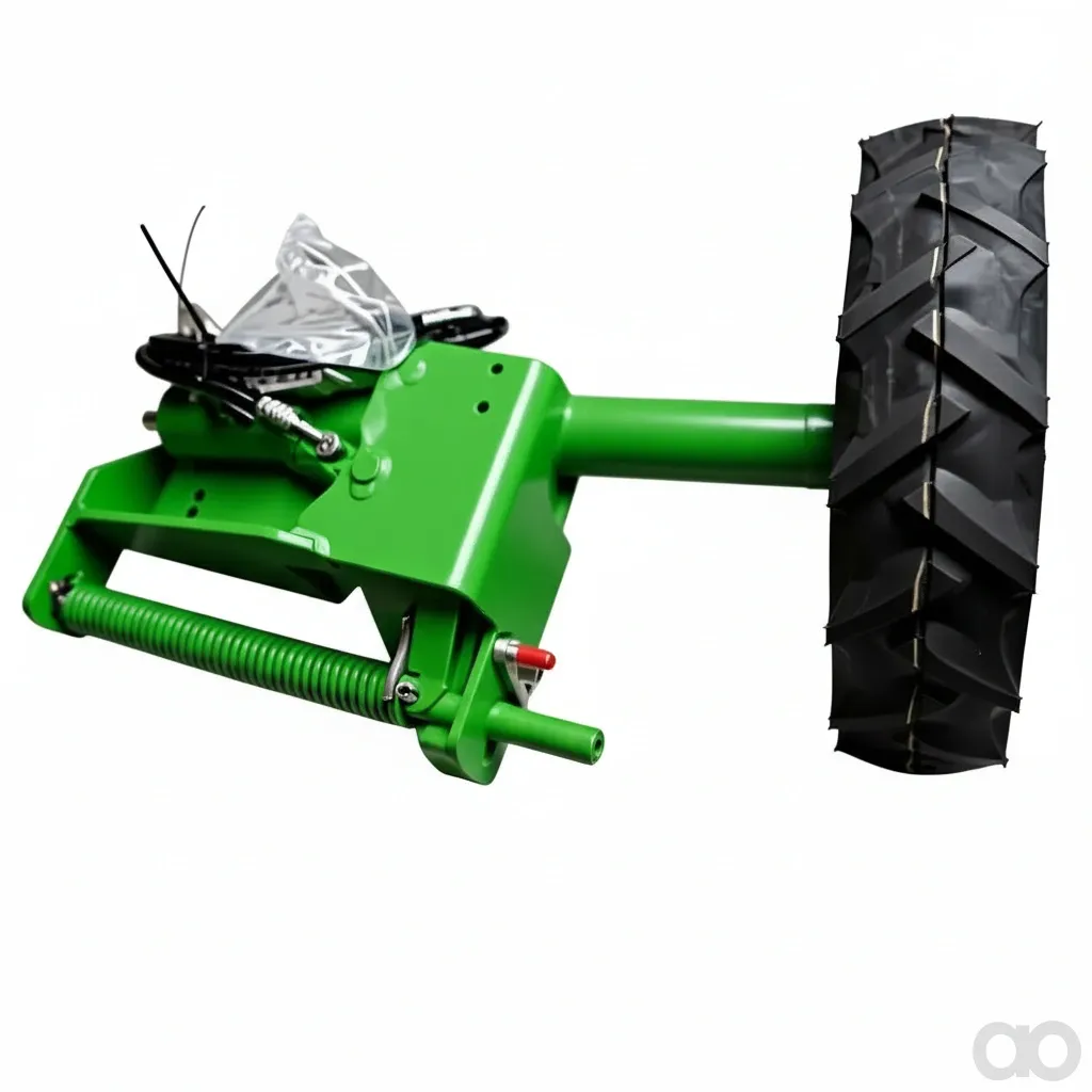 Amazone