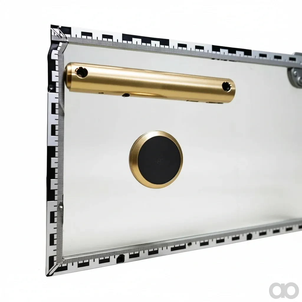 Amazone-930622 - Cylinder bolt Lg. (B10) (930622)