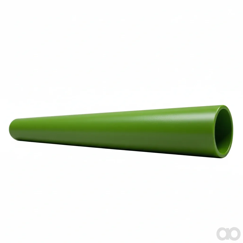Amazone - 930694 - Protection Tube L= 1310