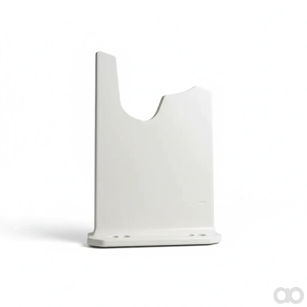 Amazone-930729 - Support Modular-Fit-Block (930729)