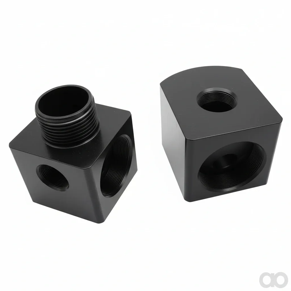 Amazone-931041 - Collector piece Sx (931041)