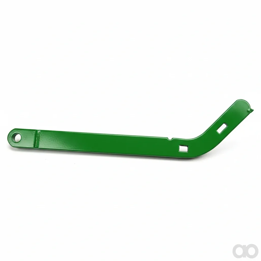 Amazone-931087 - Adjusting lever Li. (02/K5) (931087)