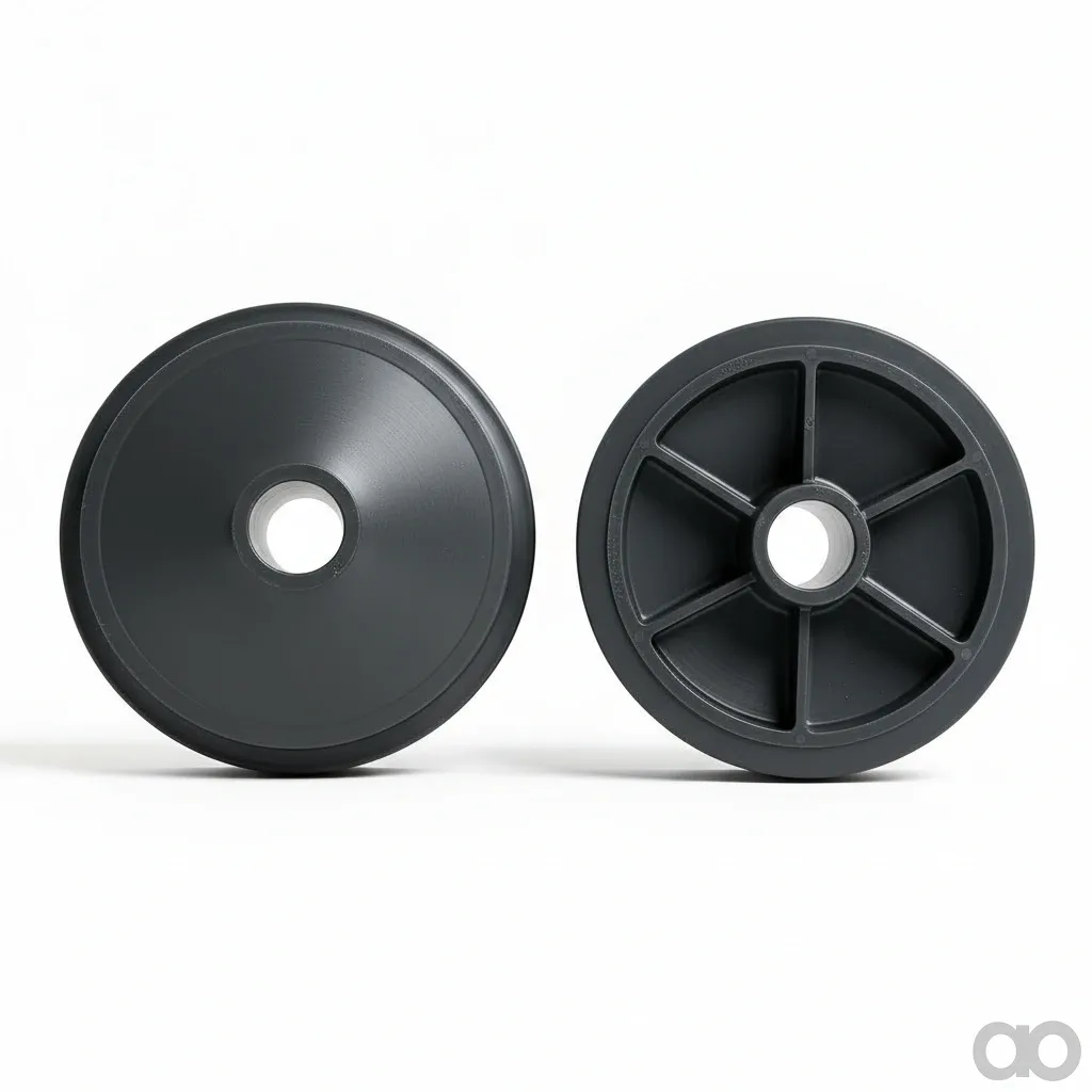 AMAZONE - 931253 - COVER