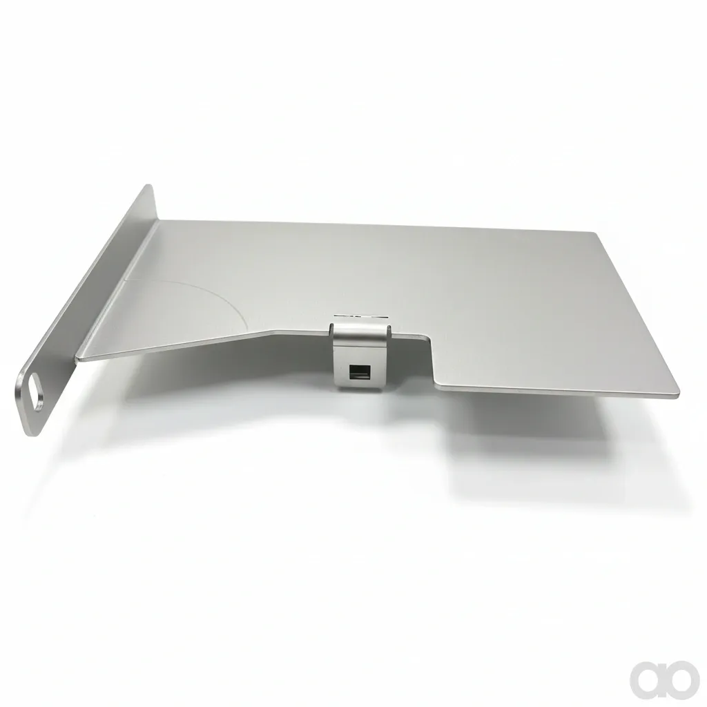 Amazone-931588 - Divider plate #0E (931588)