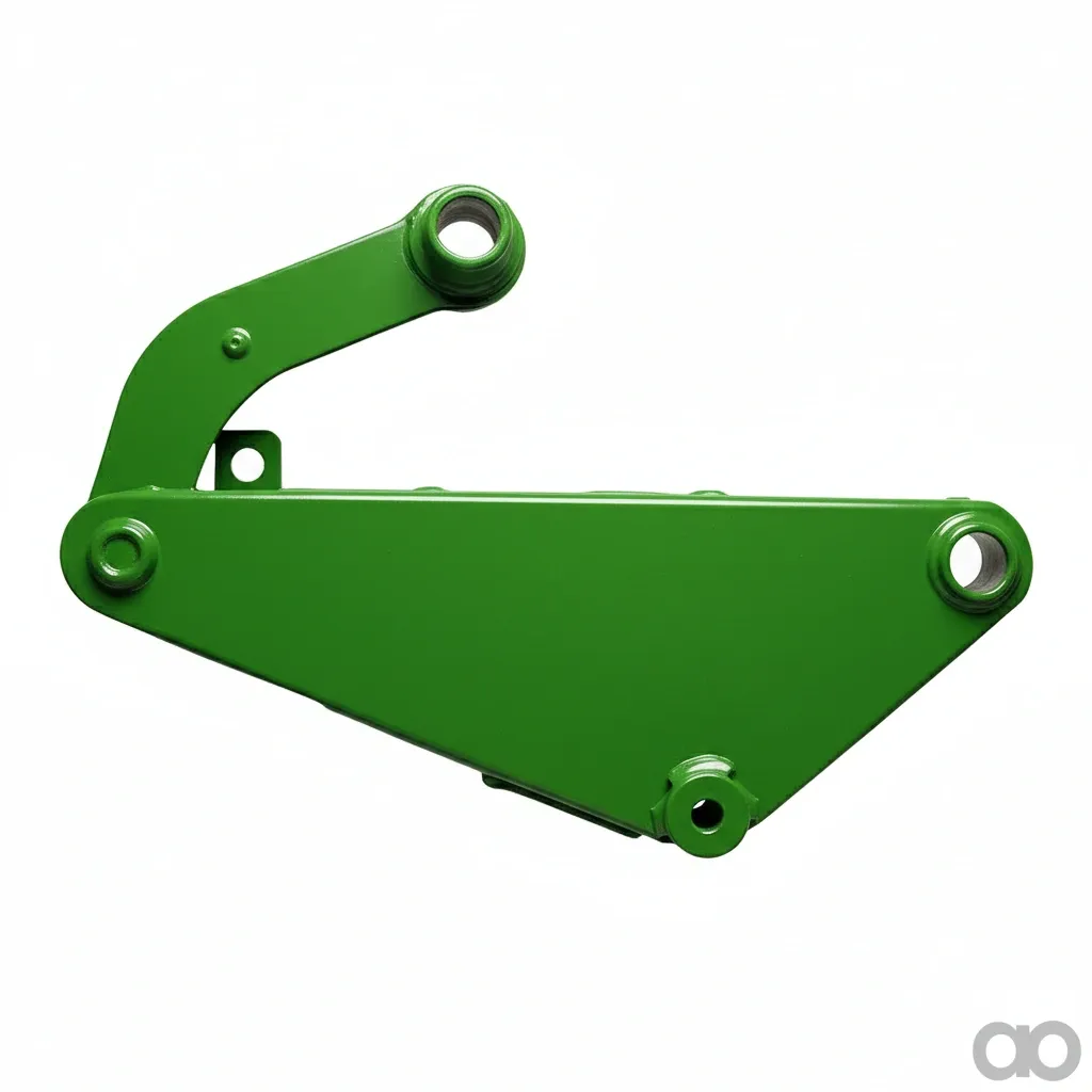 Amazone-932050 - Swivel arm center III left (02/K (932050)