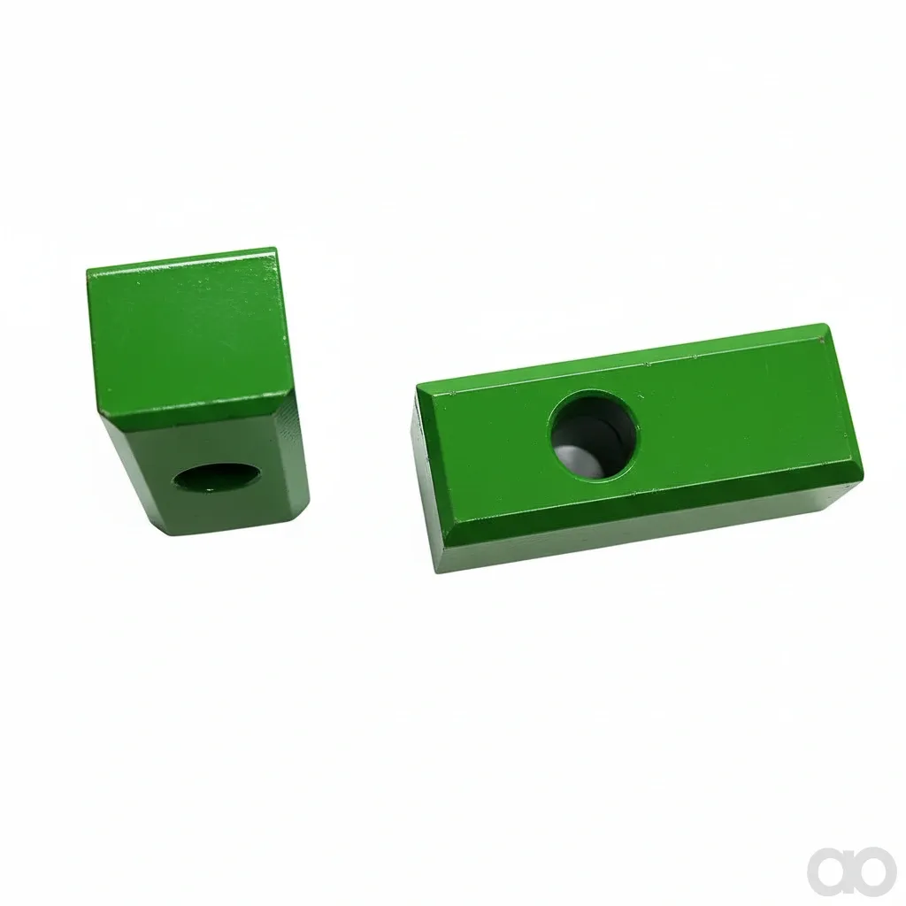Amazone-932400 - Spacer (932400)