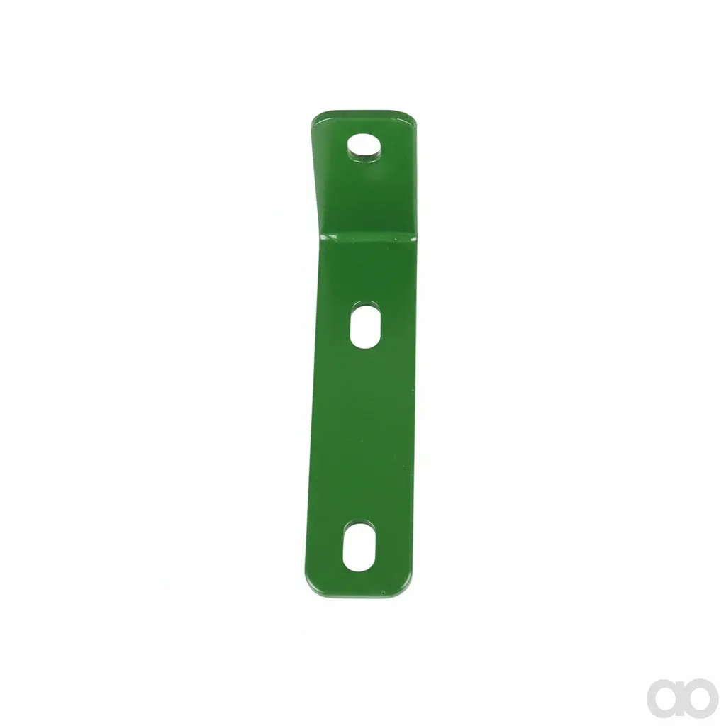 Amazone-932562 - Valve holder 9000 (02) (932562)