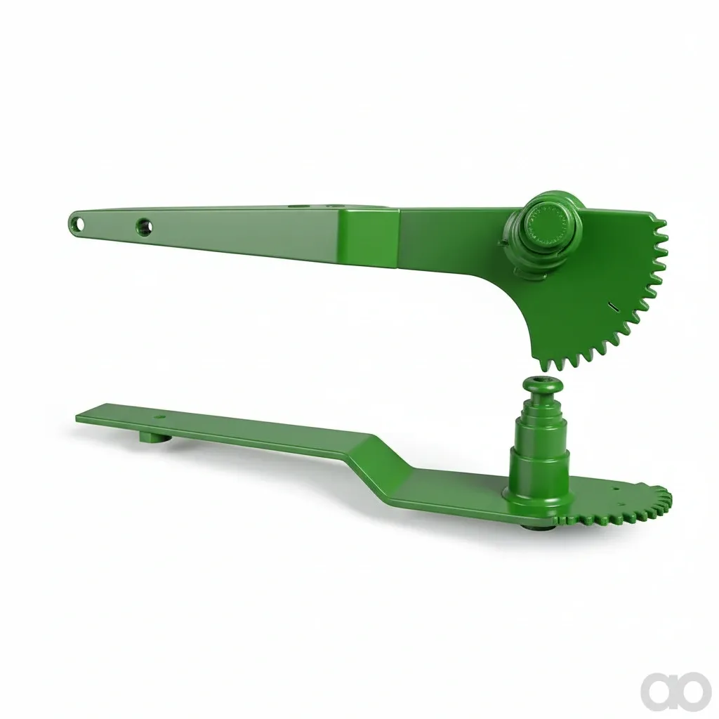 Amazone-932838 - Suction grip (02) #0E (932838)