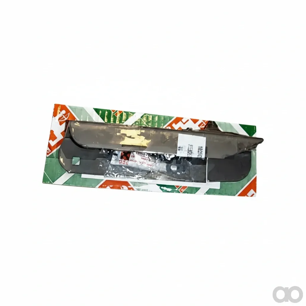 AMAZONE - 933060 - SPREADING SHOVEL 210 LEFT Z