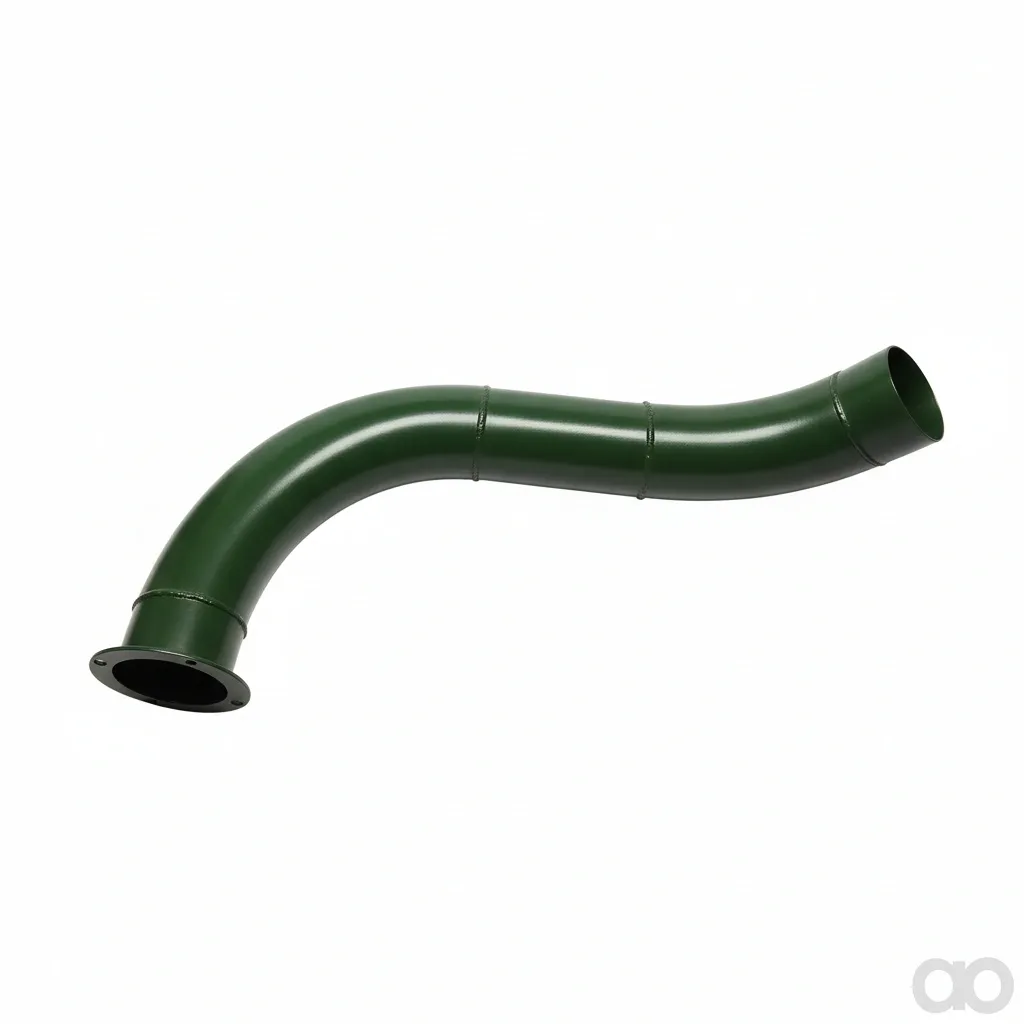 Amazone-933461 - Riser elbow 90 / 60 degrees ( (933461)
