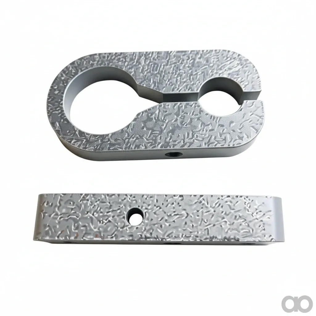 Amazone-933975 - Clamp D40 (933975)