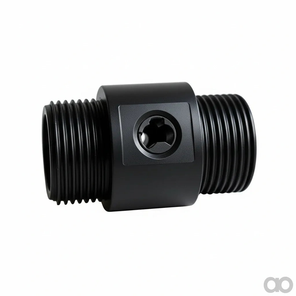 AMAZONE - 934065 - Measuring Part