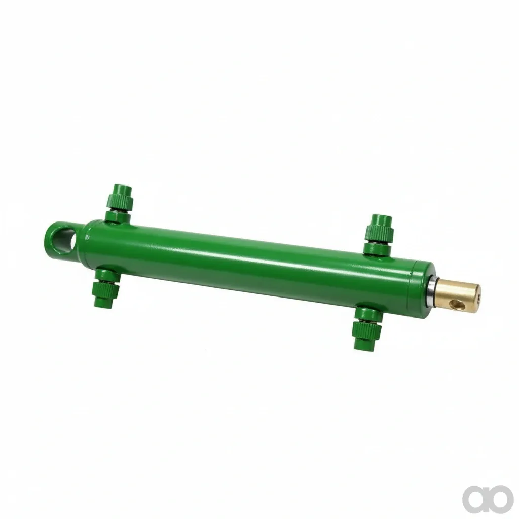 AMAZONE - 934102 - Hydraulic Cylinder 32-20-2