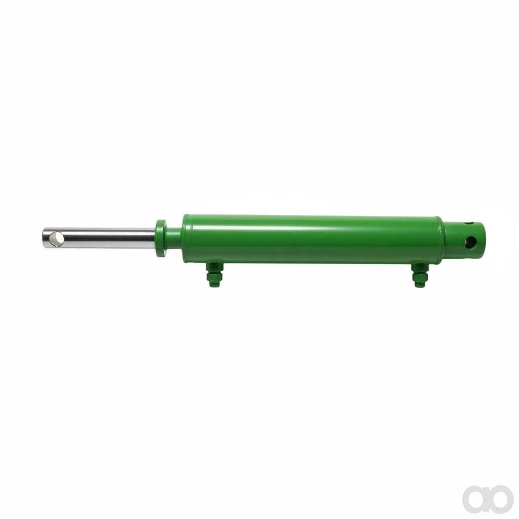 Amazone-934169 - Hydraulic Cylinder 50-25-230-53 (934169)