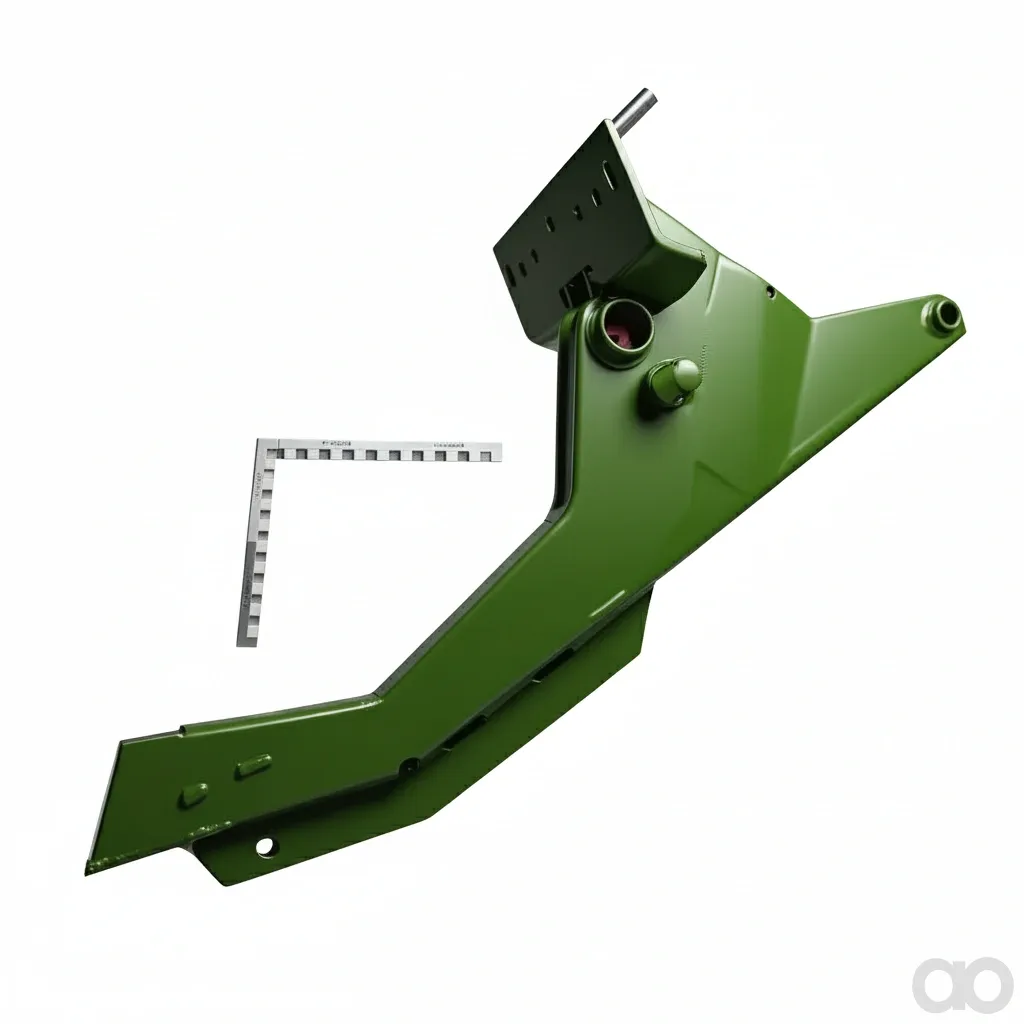 Amazone-934427 - Share (934427)