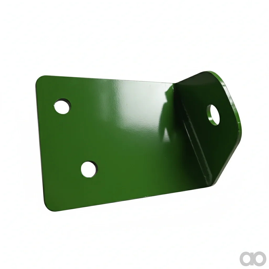 Amazone-934493 - Holder Spray Armature (02) #0E (934493)