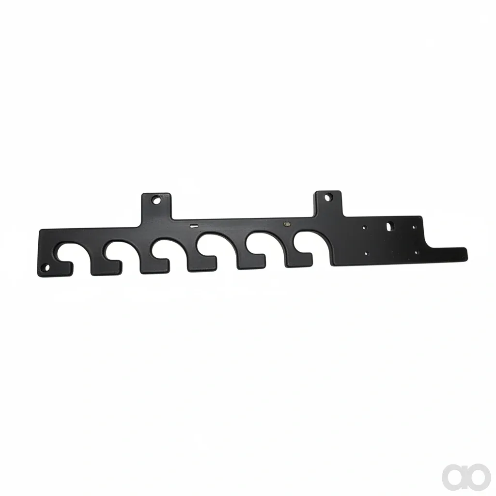 Amazone-934803 - Coupling Holder #0E (934803)