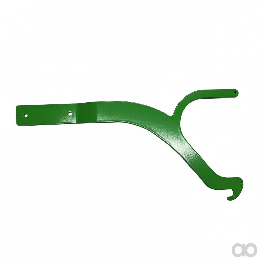 Amazone-934838 - Hose Holder (02) (934838)