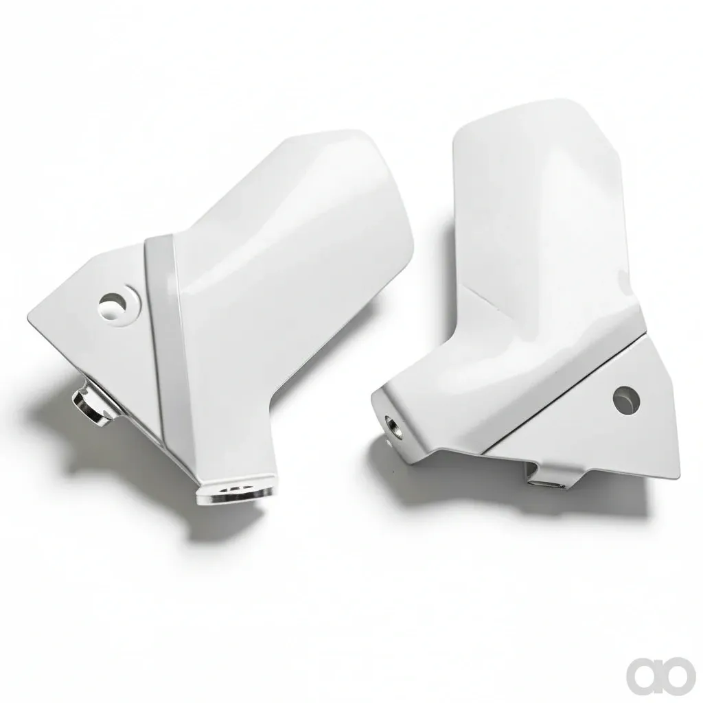 Amazone-934967 - Slide Rh. (934967)
