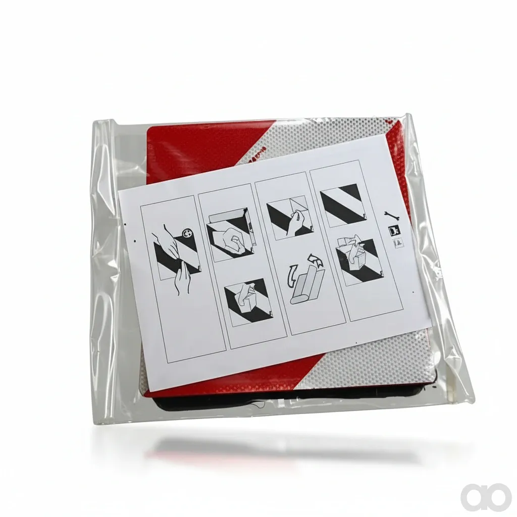 AMAZONE - 935297 - REPAIR KIT - AU