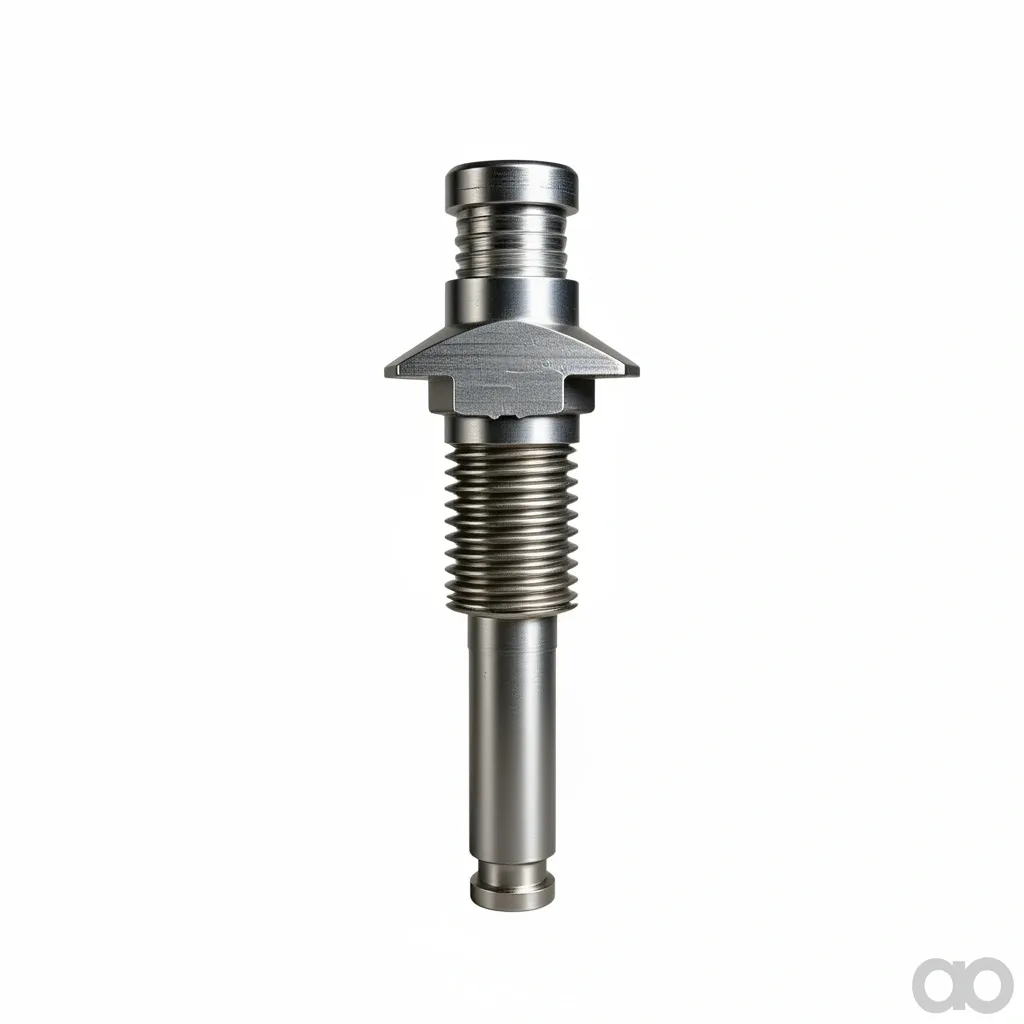 AMAZONE - 935366 - CYLINDER MOUNTING BOLT