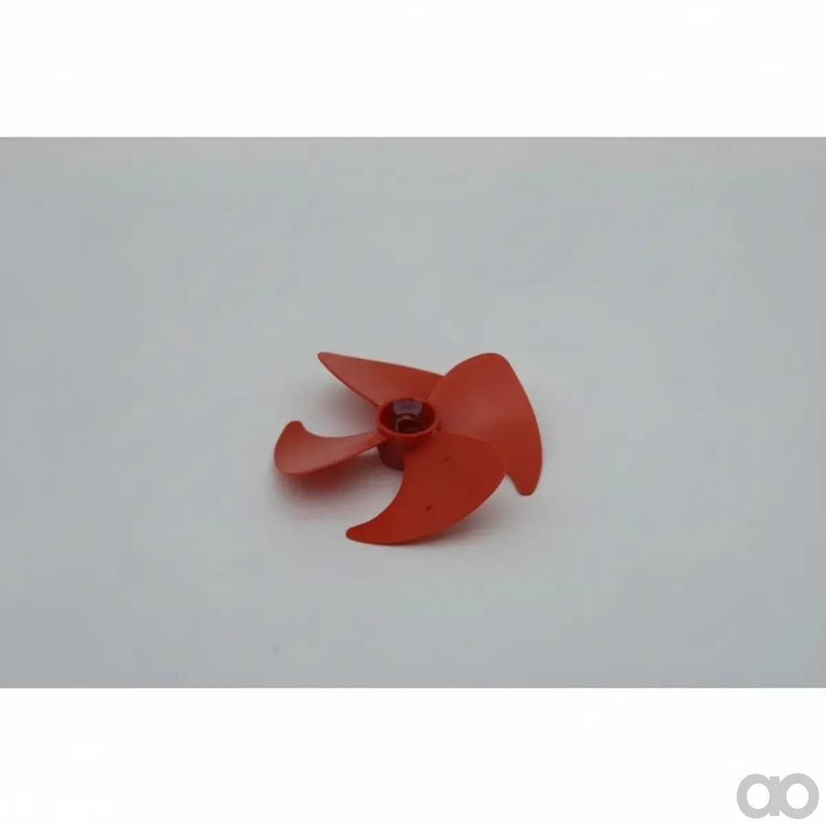 AMAZONE - 935546 - SPREADER DISC HOLDER