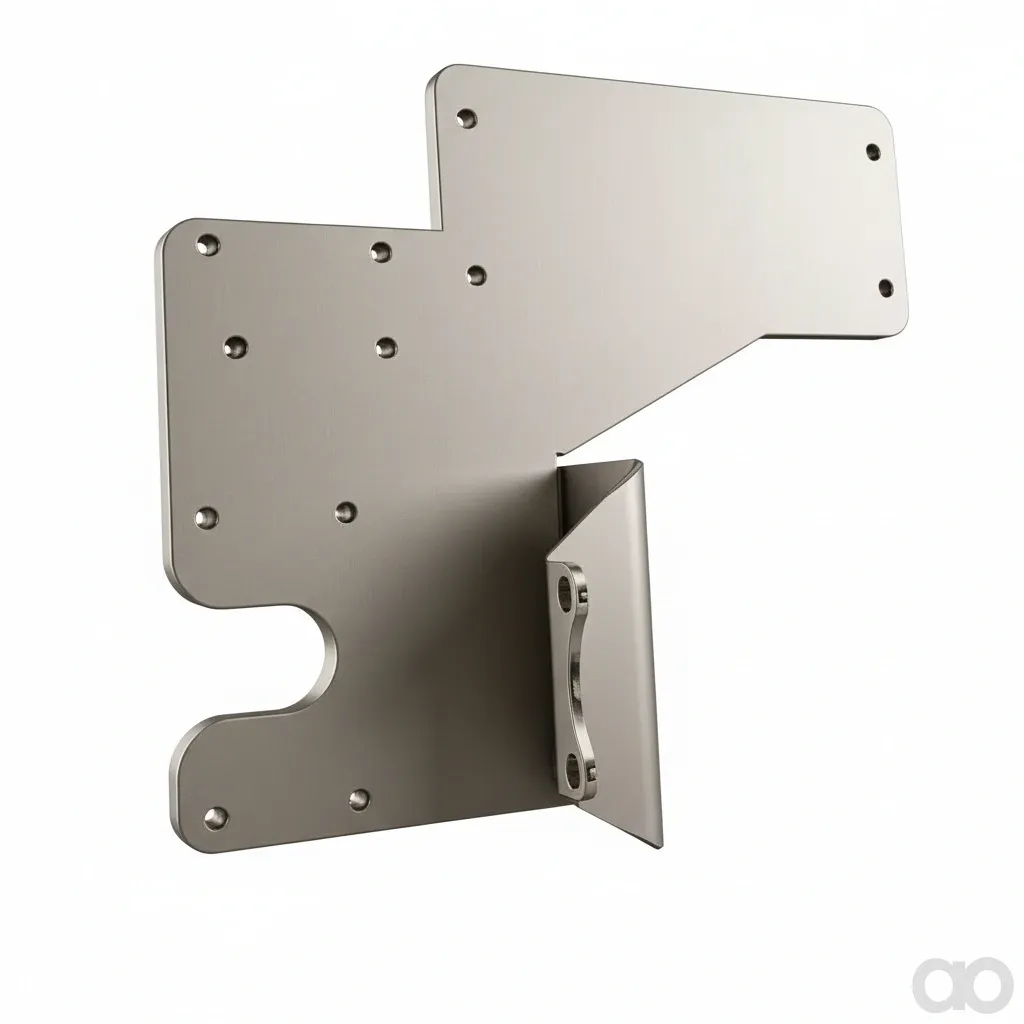 Amazone-935562 - Holder (935562)