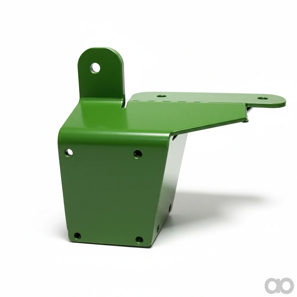 Amazone-935856 - Holder storage charge (02/K5) (935856)