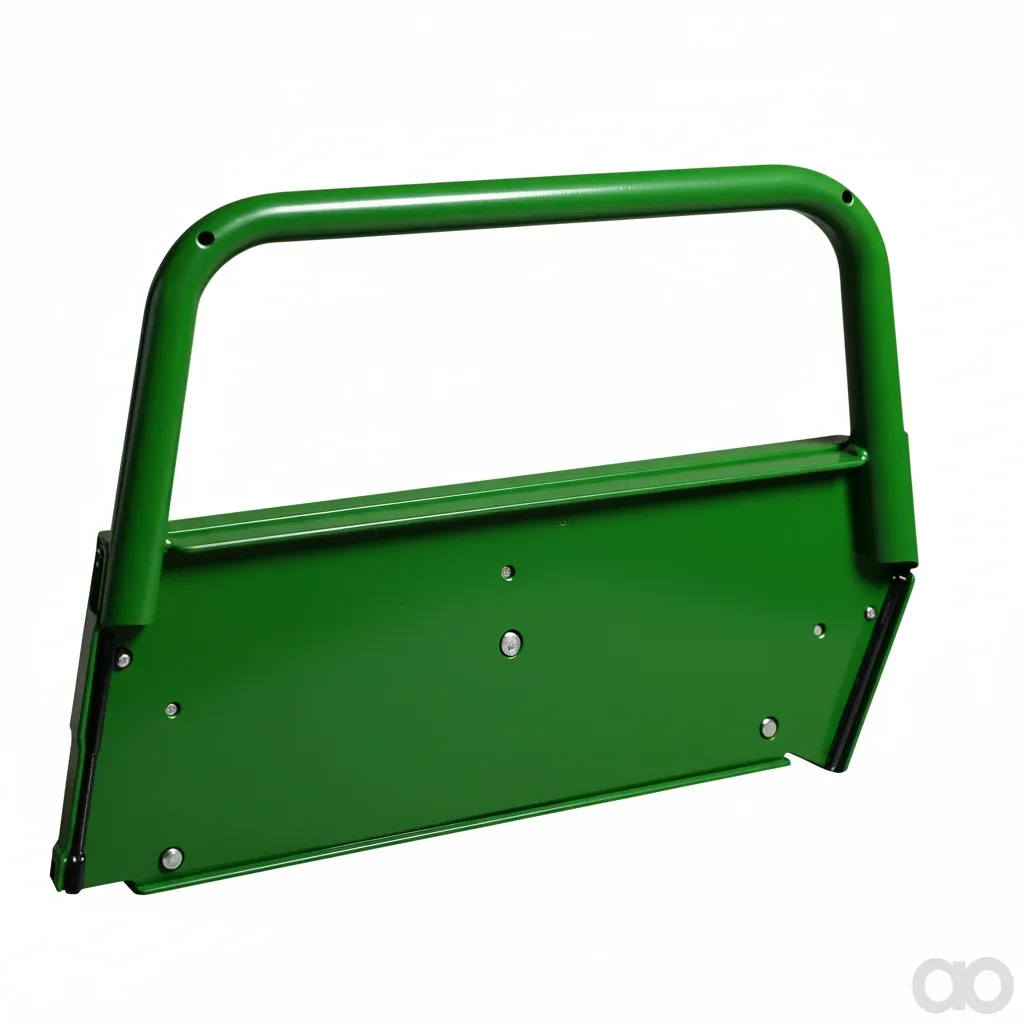 Amazone-936304 - Structure Pd 6200/11200 Right (02/ (936304)