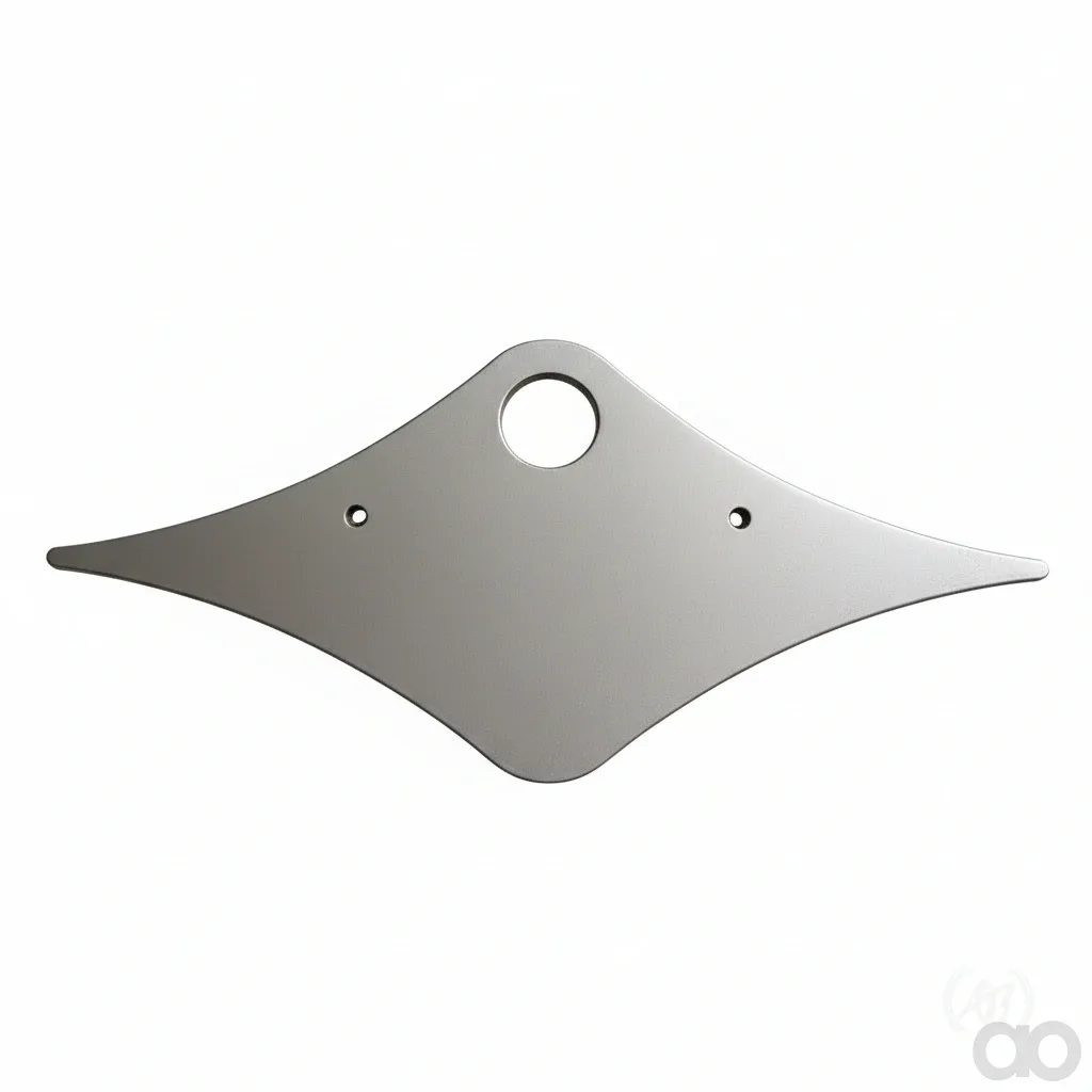 Amazone - 936548 - Bracket