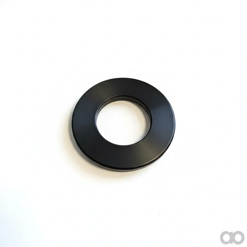 Amazone-936626 - Washer 26X50X4 (936626)