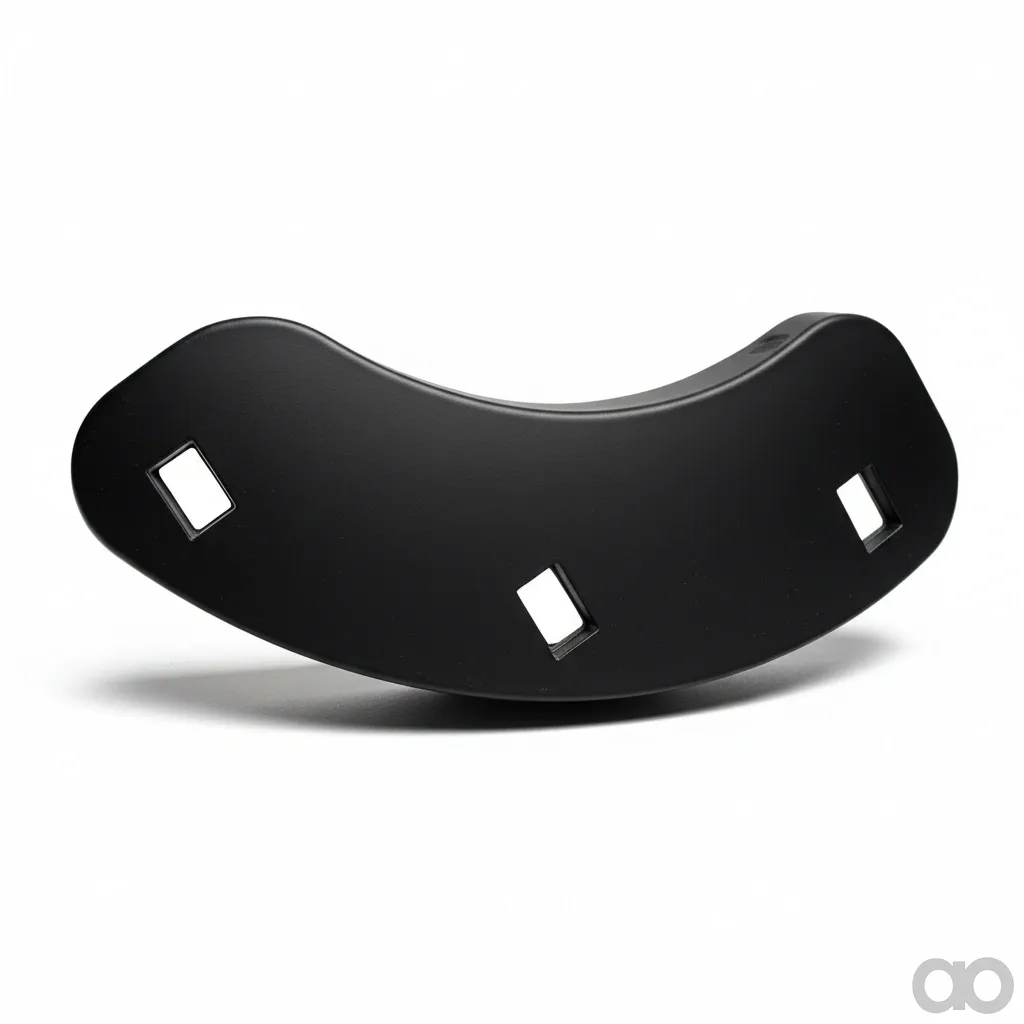 Amazone-936627 - Sealing Strip (936627)