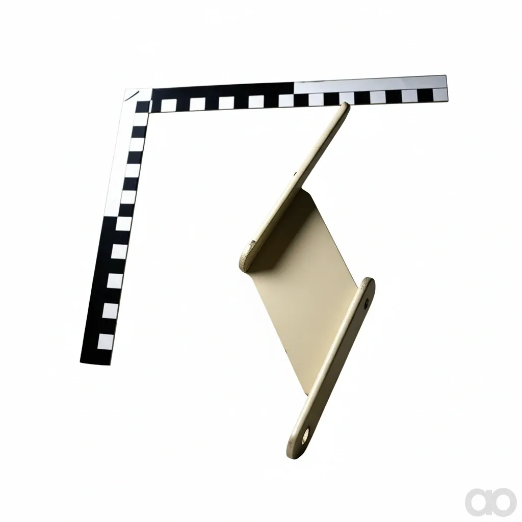 Amazone-936630 - Cross Brace Right (936630)