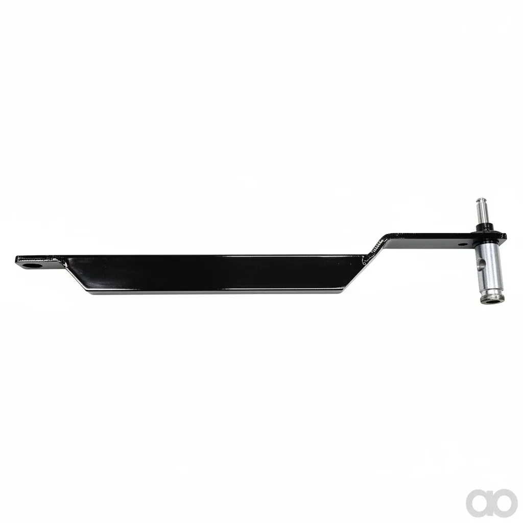 AMAZONE - 936759 - HANDLE RIGHT