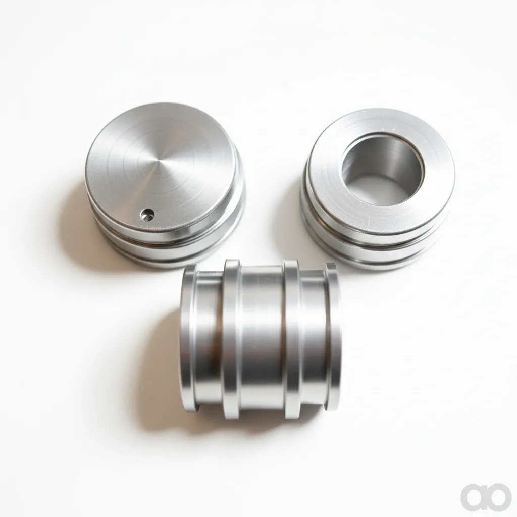 Amazone-936823 - Piston (936823)