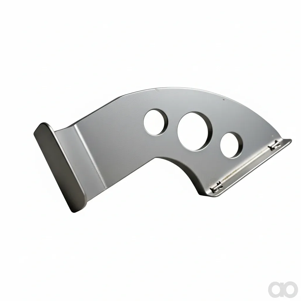 Amazone-937115 - Holder long (937115)